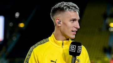 شلوتربيك​ مطروح بقوة داخل أروقة ​ريال مدريد