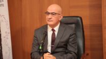 حبر الهوية وذاكرة التاريخ