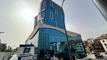 توطين 80 ألف وحدة عبر 26 ولاية من الوطن في إطار برنامج “عدل 3”