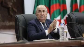 فخورون بكم دوما وإلى مزيد من الانتصارات إن شاء الله
