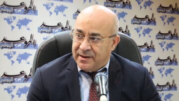 الطبعة الـ23 للجنة العليا المشتركة الجزائرية-التونسية ستعطي آفاقا واعدة للتكامل الإقليمي والتنمية المستدامة