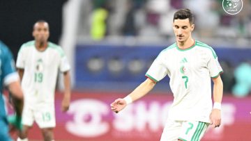 عادل بولبينة: “كي تكون بطلا ضروري أن تنتصر على الجميع”