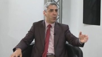 مسار وهران.. منصة جزائرية لتوحيد الصوت الإفريقي في مجلس الأمن