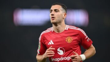 دالوت مرشح للانضمام إلى ريال مدريد