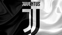مجموعة “تيثر” تريد الاستحواذ على جوفنتوس