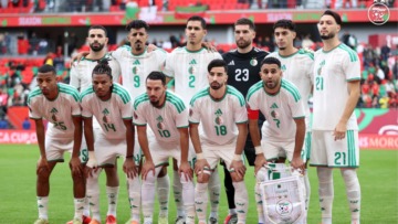 أشبال بيتكوفيتش يتبارون وديا مع إيران وأوروغواي بإنجلترا