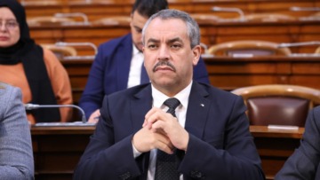 وزير التربية الوطنية يعلن عن آخر التطورات المتعلقة بالمناصب المالية الشاغرة