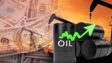 النفط.. طريق مستقيم نحو 100 دولار للبرميل