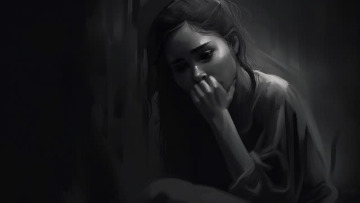 مصادر أحزاني