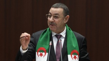 سعيود: نص قانون المرور يهدف إلى تحقيق رؤية ذات بعد أمني مروري مستدام