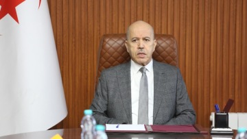 الدولة ضخت 900 مليار دينار لرفع الأجور في ظرف ثلاث سنوات