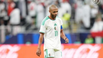 ياسين براهيمي: هناك تفاصيل صغيرة تحسم الأمور