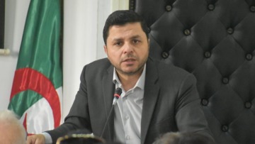 القرارات الدولية التي تتجاوز حقوق الشعب الفلسطيني لن يكتب لها النجاح