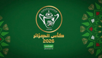  إثارة مضمونة