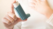 علماء يطورون علاجا ثوريا لمرض الربو