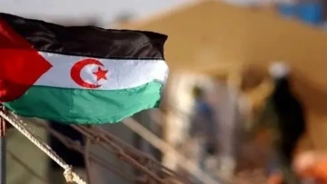 الكونغرس الإسباني :رفع شكوى رسمية ضد المغرب بعد منع وفد حقوقي من دخول الصحراء الغربية