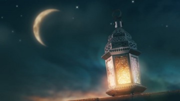 فضائل شعبان