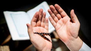 تذكر نعم الله