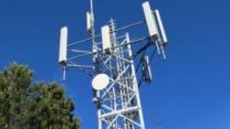 عنابة.. الشروع قريبا في تنصيب 12 محطة جديدة للهاتف النقال