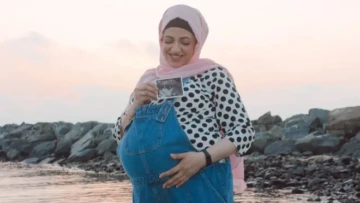 الإنجاب بعد سن الأربعين.. واقع فرضته عدة عوامل