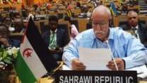 بان أفريكانست: ترشّح الجمهورية الصحراوية لمجلس السلم والأمن الإفريقي ينسف السردية الاستعمارية للمغرب