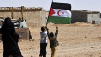 منظمات حقوقية صحراوية تدين محاولات المغرب المكشوفة لعزل الأراضي الصحراوية المحتلة عن أي مراقبة دولية مستقلة