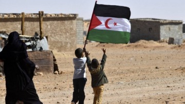 منظمات حقوقية صحراوية تدين محاولات المغرب المكشوفة لعزل الأراضي الصحراوية المحتلة عن أي مراقبة دولية مستقلة