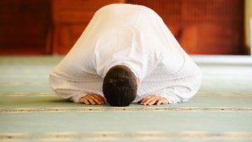 ما هي آداب قيام الليل؟