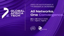 الجزائر تحتضن حدثا قاريا هاما في مجال الاتصالات والتكنولوجيا