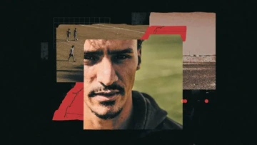منصة إخبارية أمريكية تسلط الضوء على القضية الصحراوية وتبرز واقع الاحتلال المغربي