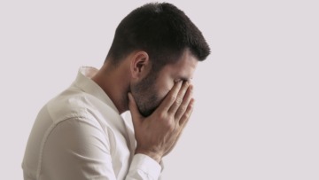 مبطلات الأعمال