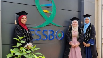 تسجيل 51 مشروع تخرج في إطار آلية “شهادة-مؤسسة ناشئة” و “شهادة-مشروع مبتكر” سنة 2025