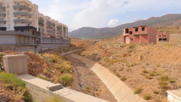 باتنة.. انطلاق أشغال تهيئة حي المنشار