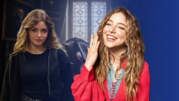 مخرجون ومنتجون يستعينون بالأسماء الفنية الجديدة الناشطة بقوة على مواقع التواصل الاجتماعي 