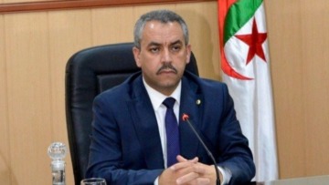 مسابقة ثانية لتوظيف الأساتذة بعنوان 2026