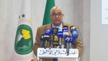 الدبلوماسية الدينية تعد رهانا استراتيجيا لمواجهة التطرف العنيف في الساحل الإفريقي