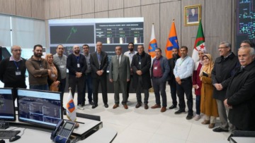 استثمارات معتبرة لتعزيز البنية التحتية الكهربائية وتحسين الخدمة للمواطن