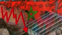 هشاشة الاقتصاد المغربي في أرقام صادمة