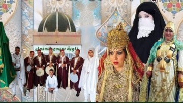 الطبعة الأولى من 11 إلى 14 جانفي الجاري