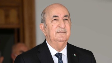 رئيس الجمهورية يقرر استيراد مليون رأس غنم تحسبا لعيد الأضحى المقبل