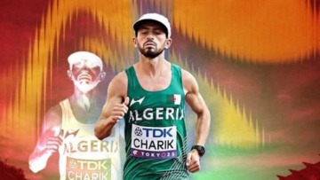 شريك يختار تمنراست للتحضير الجيد