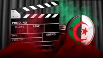 إسهامات حول علاقة السينما الجزائرية بالذاكرة