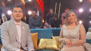 برنامج “أنغام بلادي” يعرّف بالطبوع الجزائرية المختلفة ويستقبل ألمع النجوم فيها