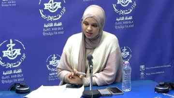 نواصر: نداء رئيس الجمهورية للشباب المقيم بالخارج قرار شجاع و انساني يعكس وعي الدولة بمخاطر الاستغلال التي يتعرضون لها