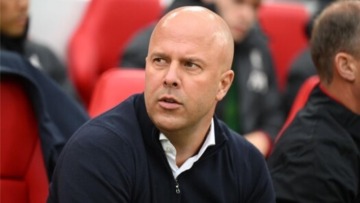 ليفربول يسجّل رقما سلبيا جديدا