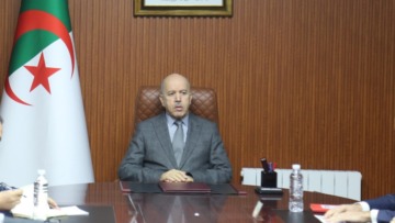 الوزارة لن تتهاون مع أي ممارسات تمس بثقة المواطن أو تعرقل حسن سير المرافق العمومية