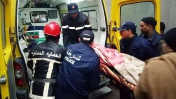 حصيلة ثقيلة لضحايا القاتل الصامت