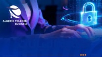 اتصالات الجزائر تطلق باقات متطورة لتعزيز الأمن السيبراني