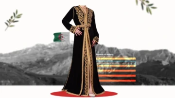 “القفطان” يعود لحضنه الأصلي ويُسقط محاولات الاستيلاء