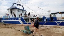 صيد بحري: الترخيص باستيراد السفن الأقل من 15 سنة، خطوة استراتيجية لدعم الأسطول الوطني